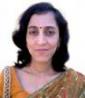 Dr. Mohini Kucheria